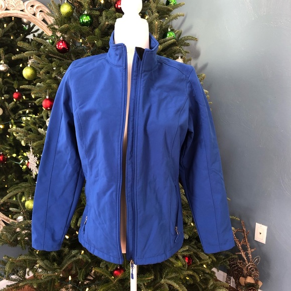 Jacket - Picture 2 of 5